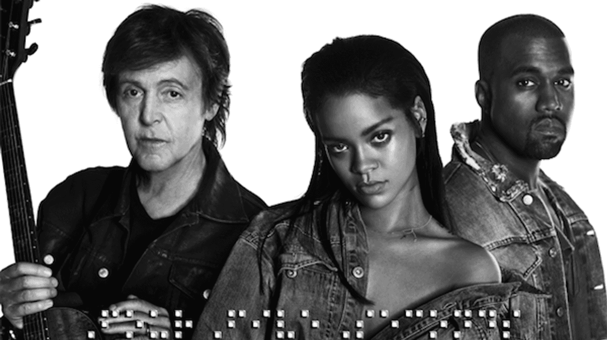 Rihanna_FourFiveSeconds