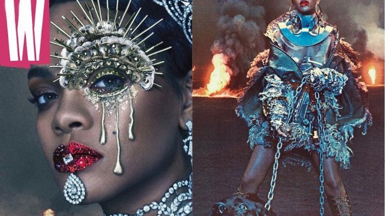 rihanna-w-magazine-sept-2016