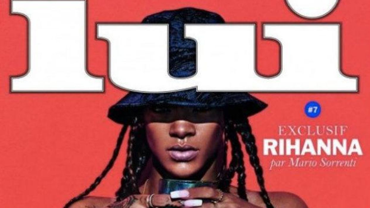 Rihannaluilr_0