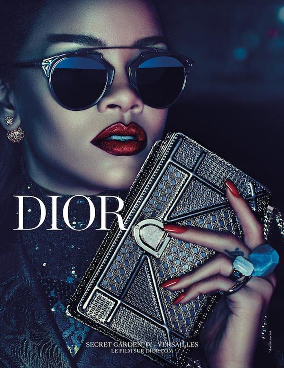 riri dior 6