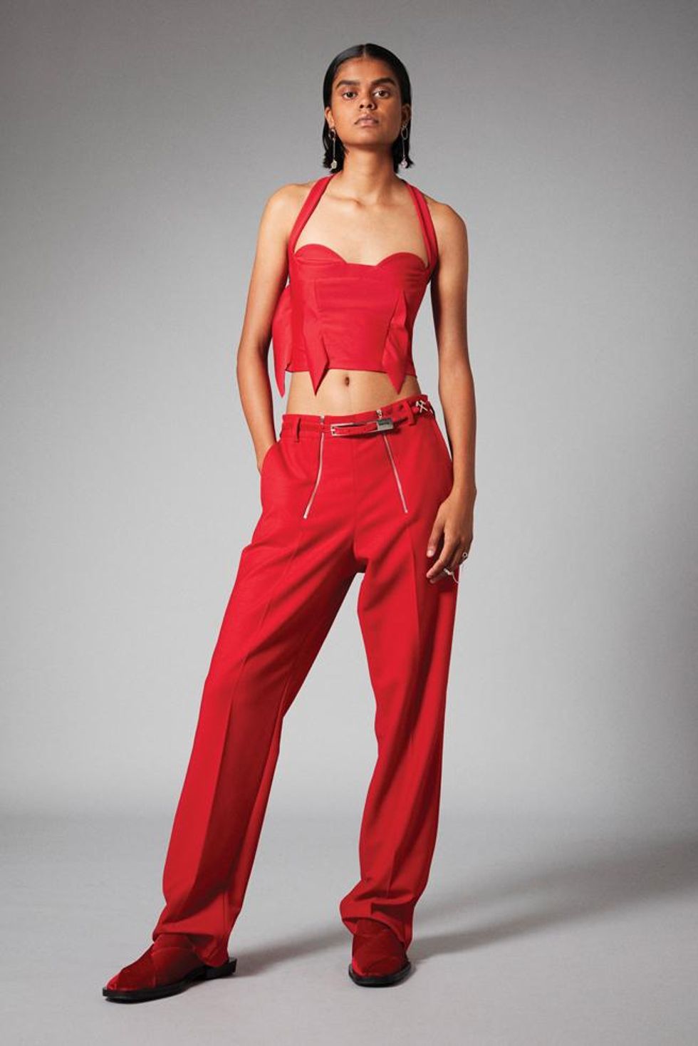 Rituals of Resistance