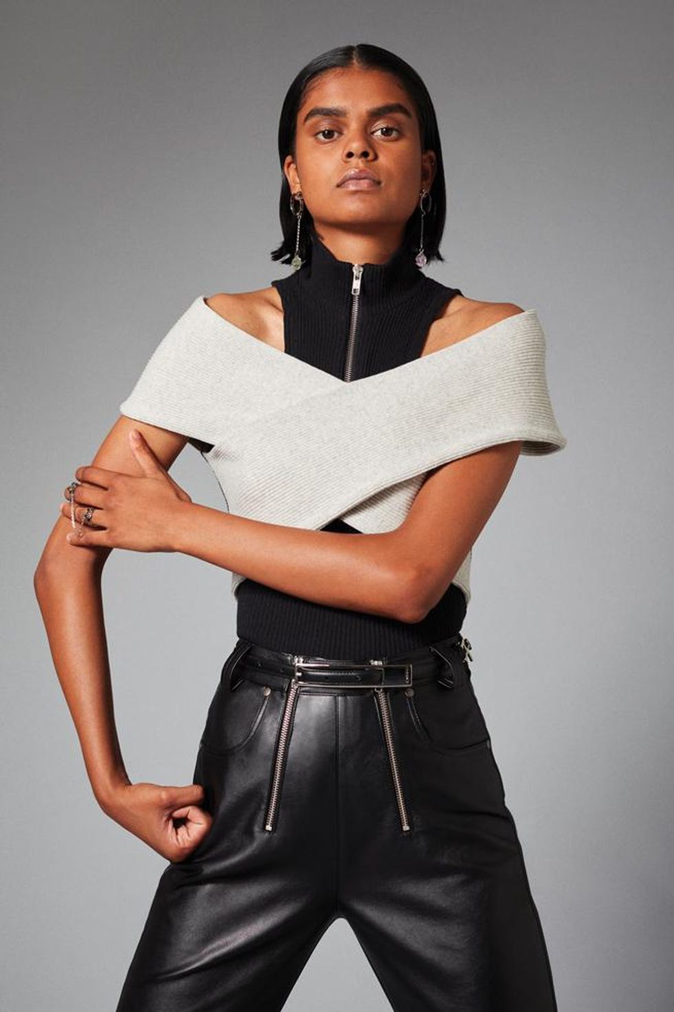 Rituals of Resistance