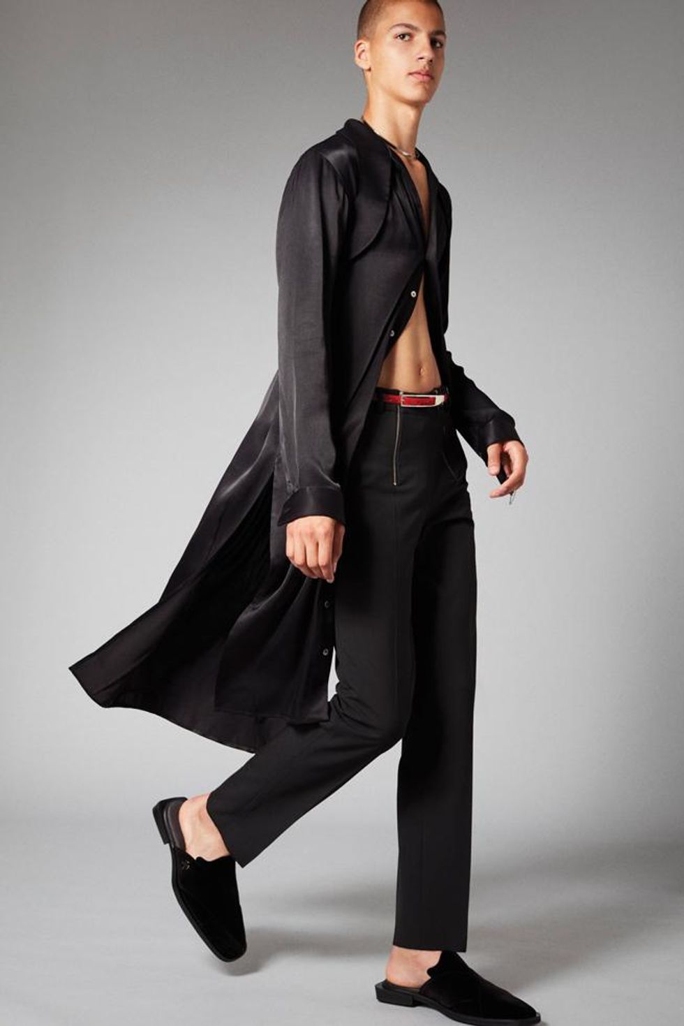 Rituals of Resistance