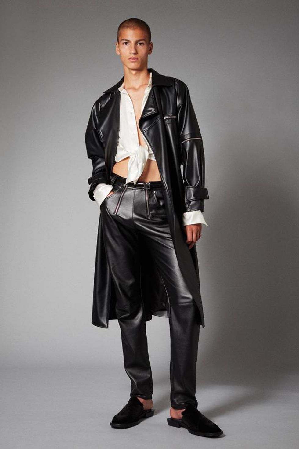 Rituals of Resistance