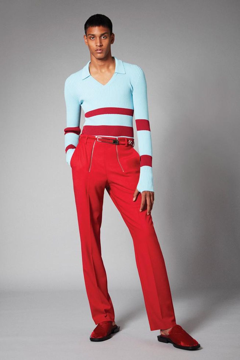 Rituals of Resistance