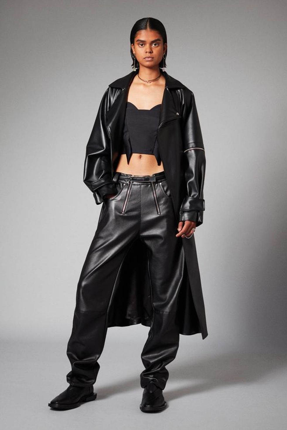 Rituals of Resistance