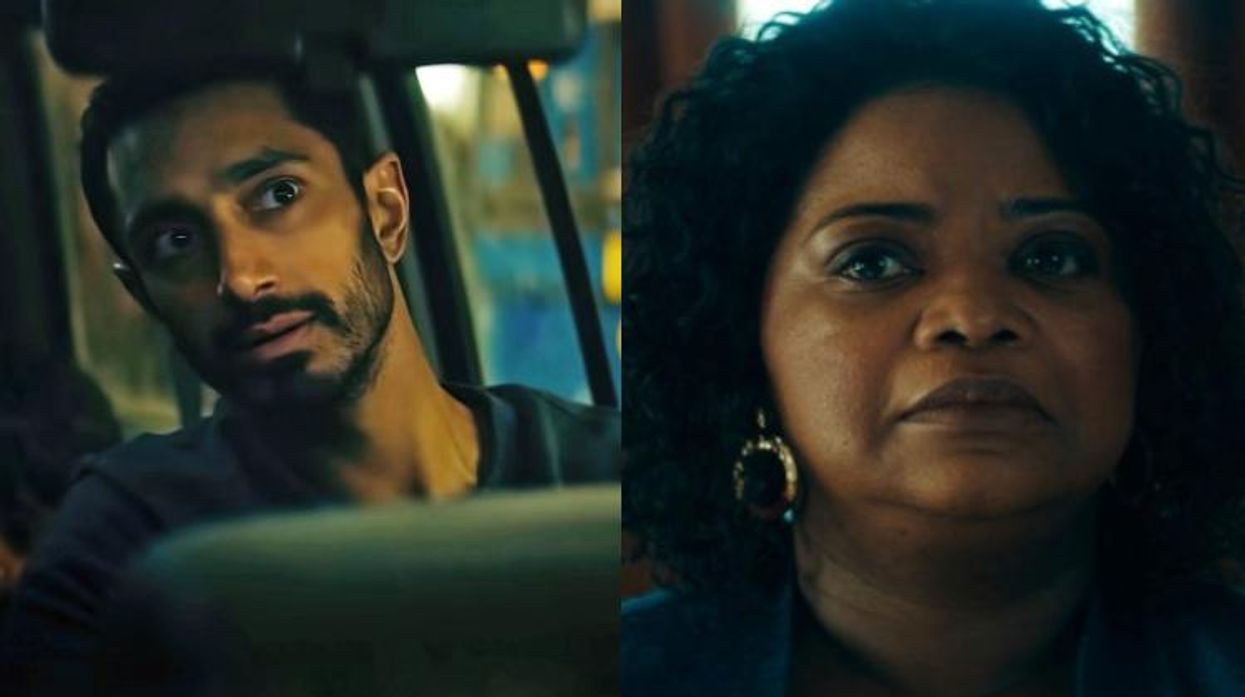 riz_ahmed_octavia_spencer_michael_pearce_encounter_interview.jpg
