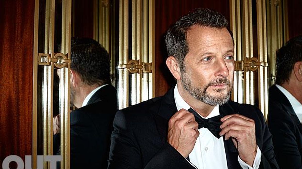 Rob_ashford-crx633_0