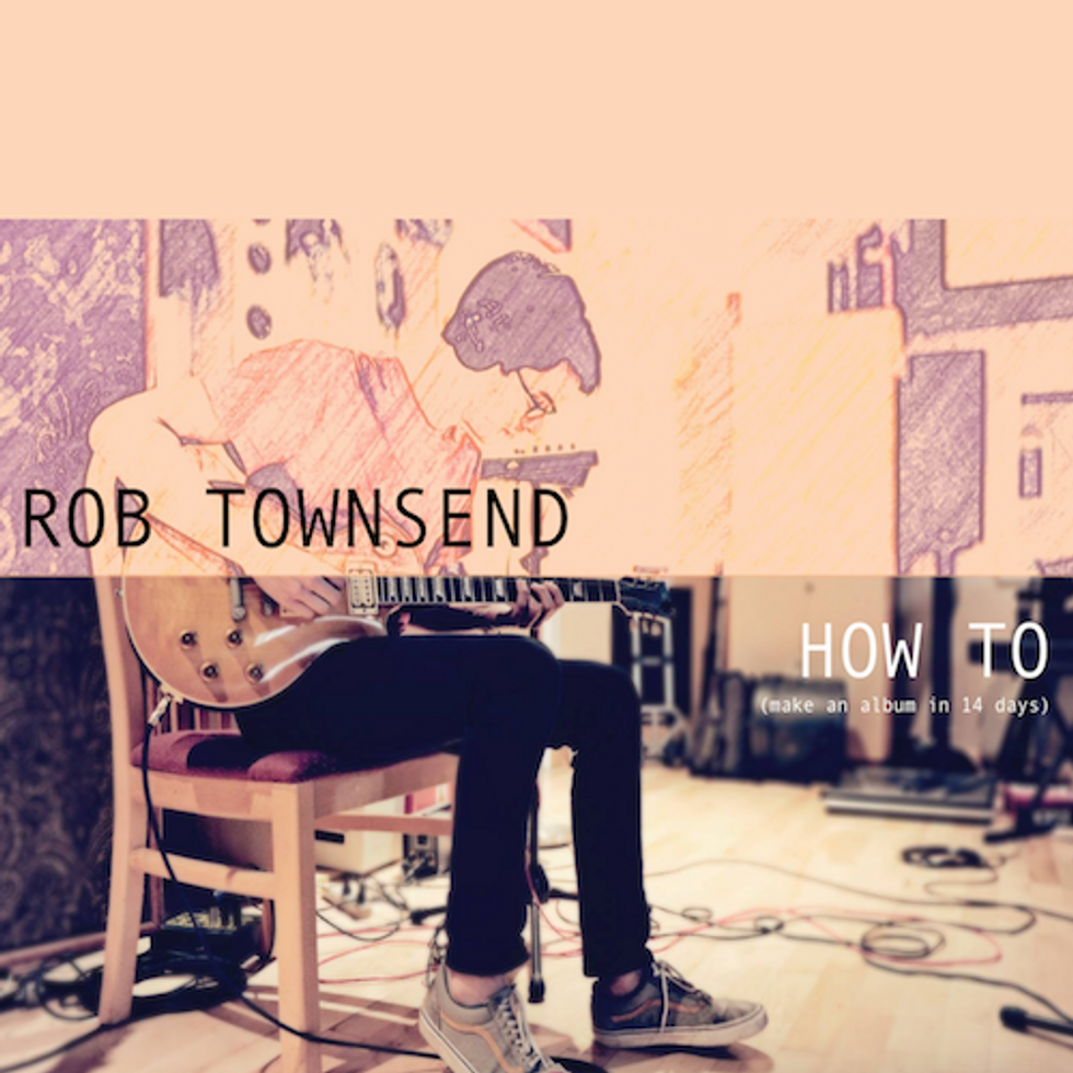 Rob_townsend_album