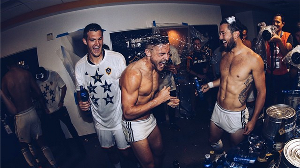 Robbie-lockerroom-main