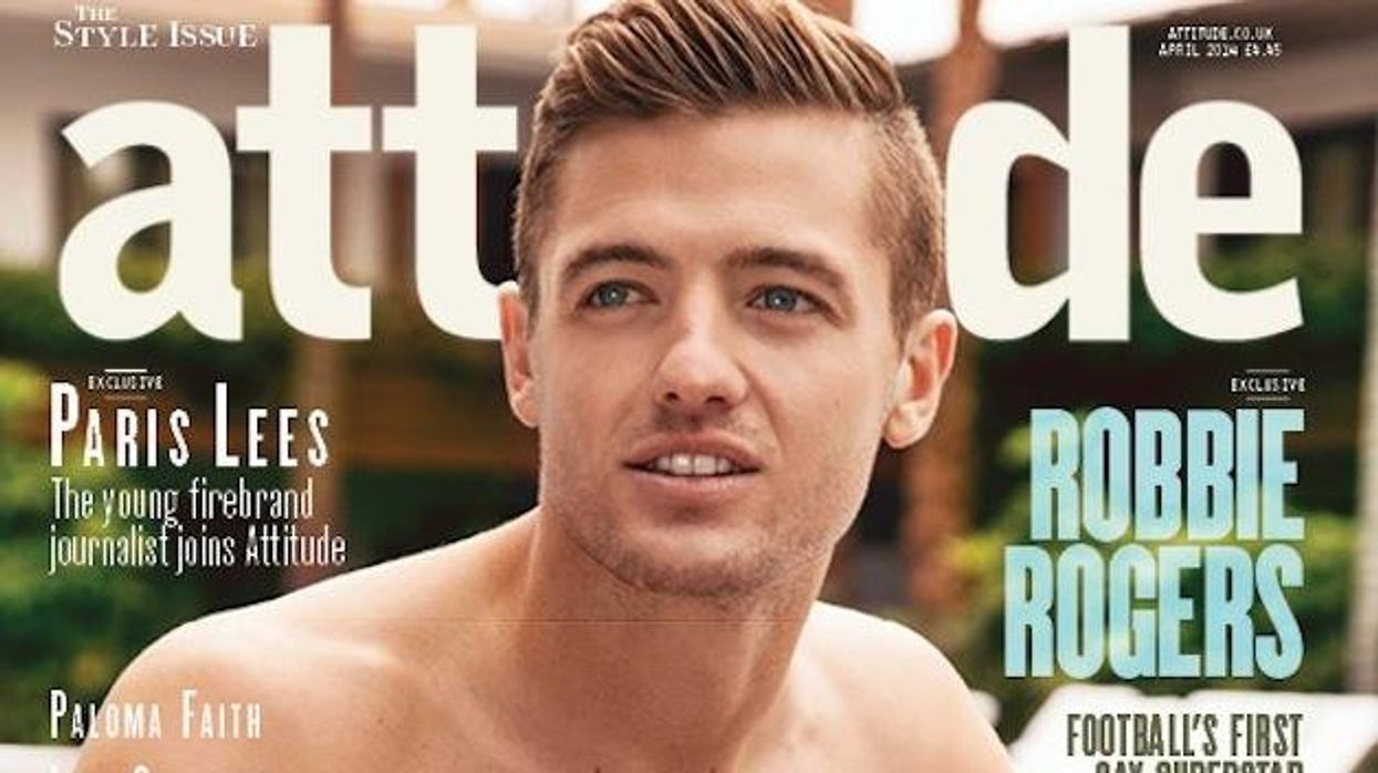 Robbie-rogers%20%281%29