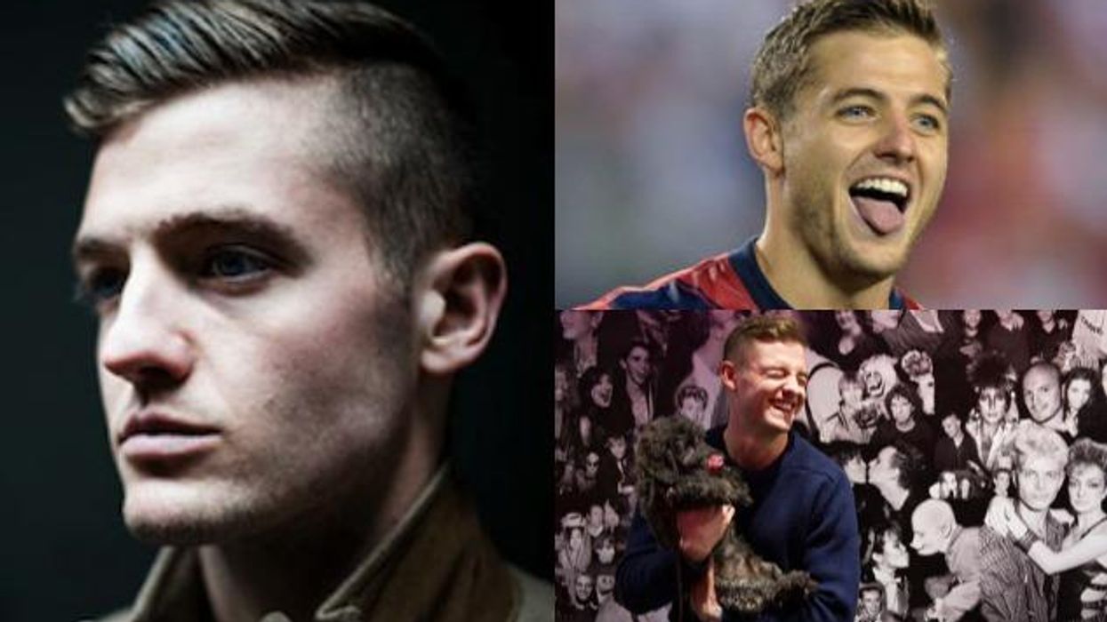 Robbie-rogers-collage-cr