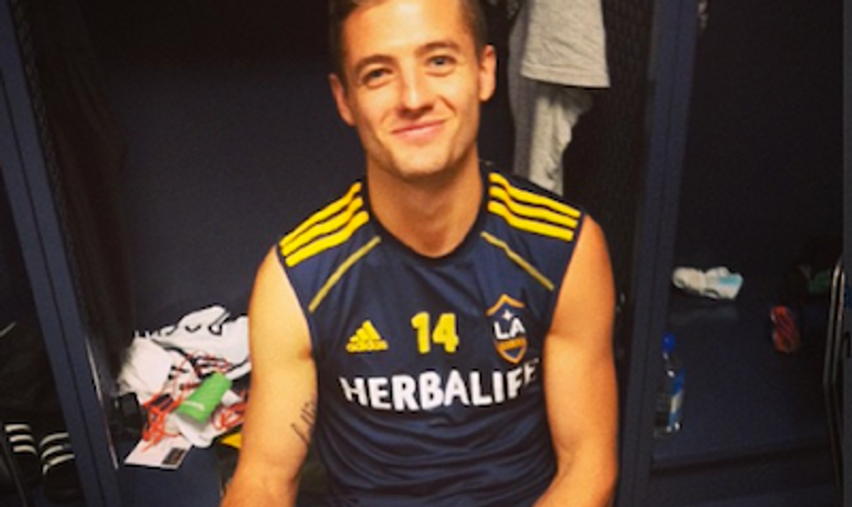Robbie-rogers-laces-cr