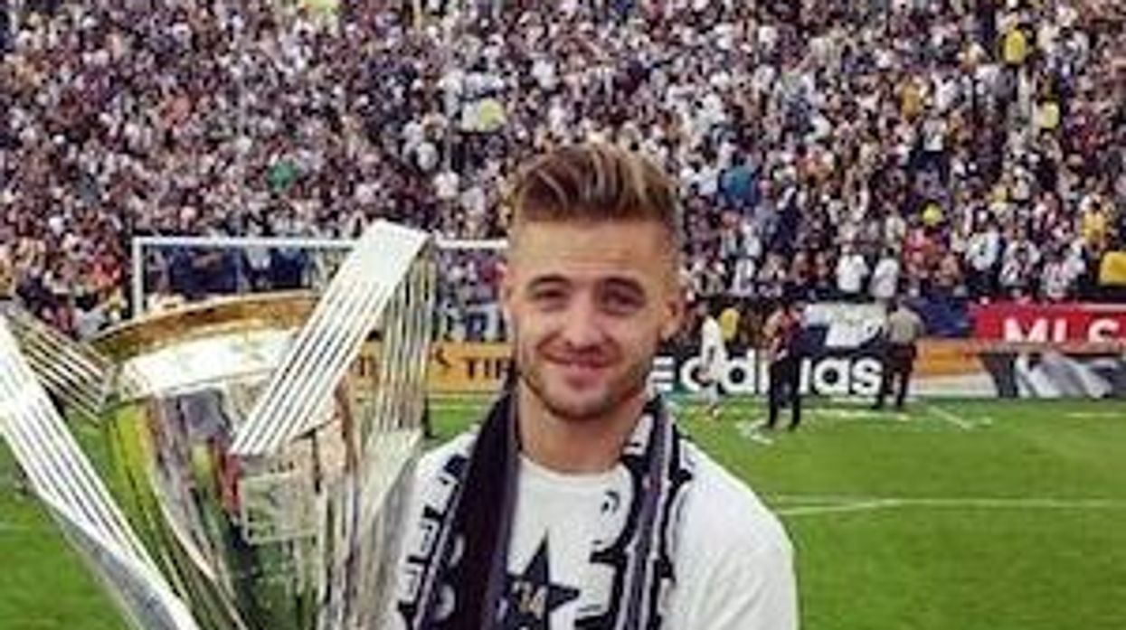 Robbie-rogers-mls-cup