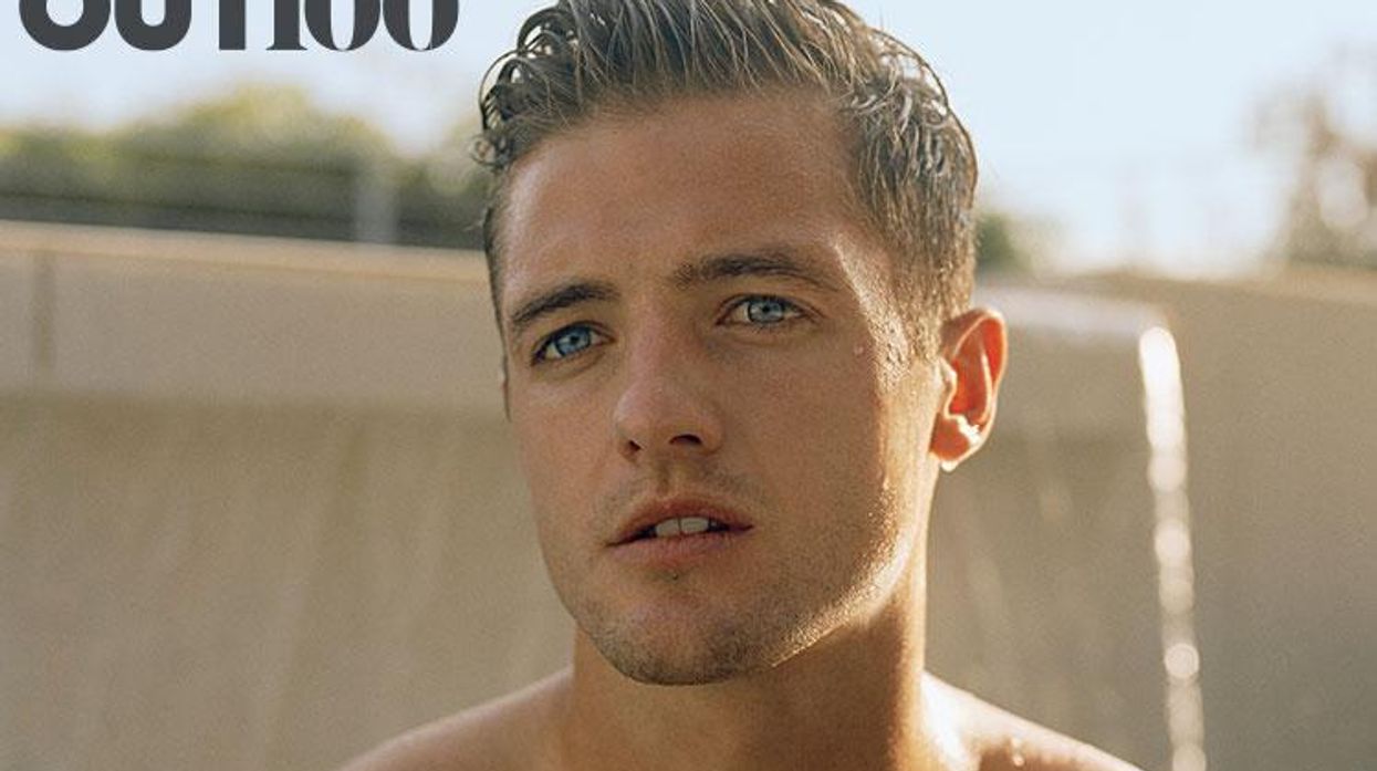 robbie-rogers