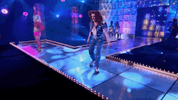 robbie turner fall drag race