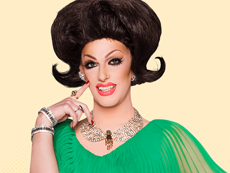 Robbie Turner Fatal Crash