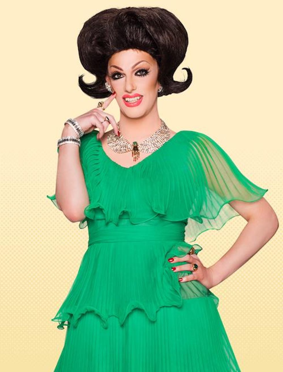 Robbie Turner