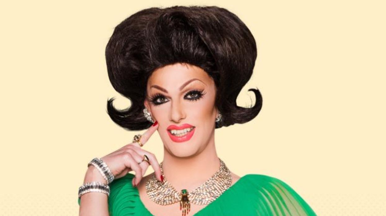 Robbie Turner