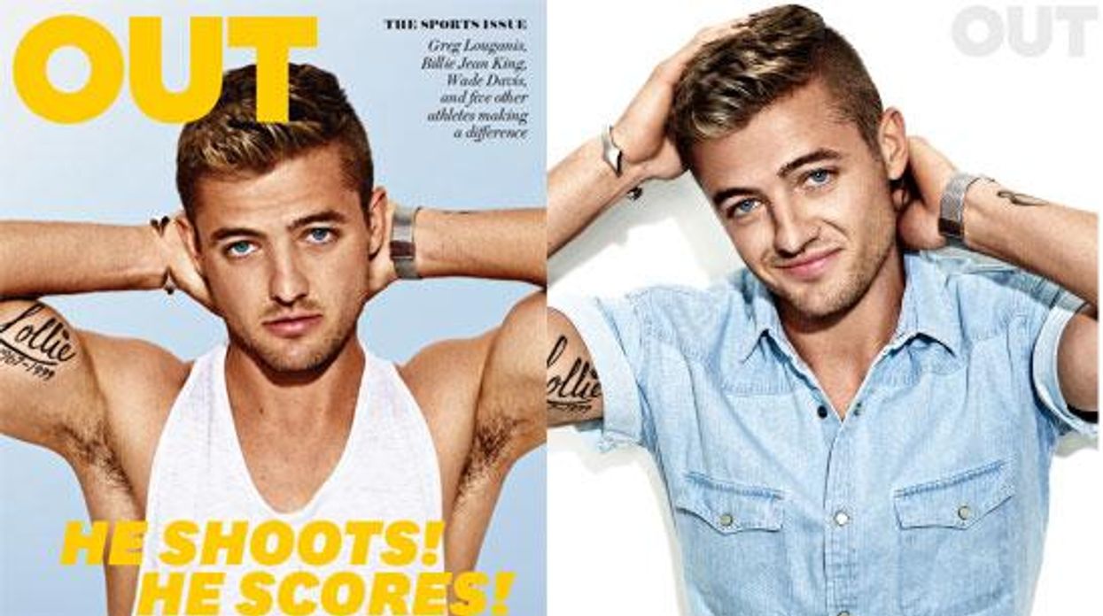 Robbierogers_226_1_5