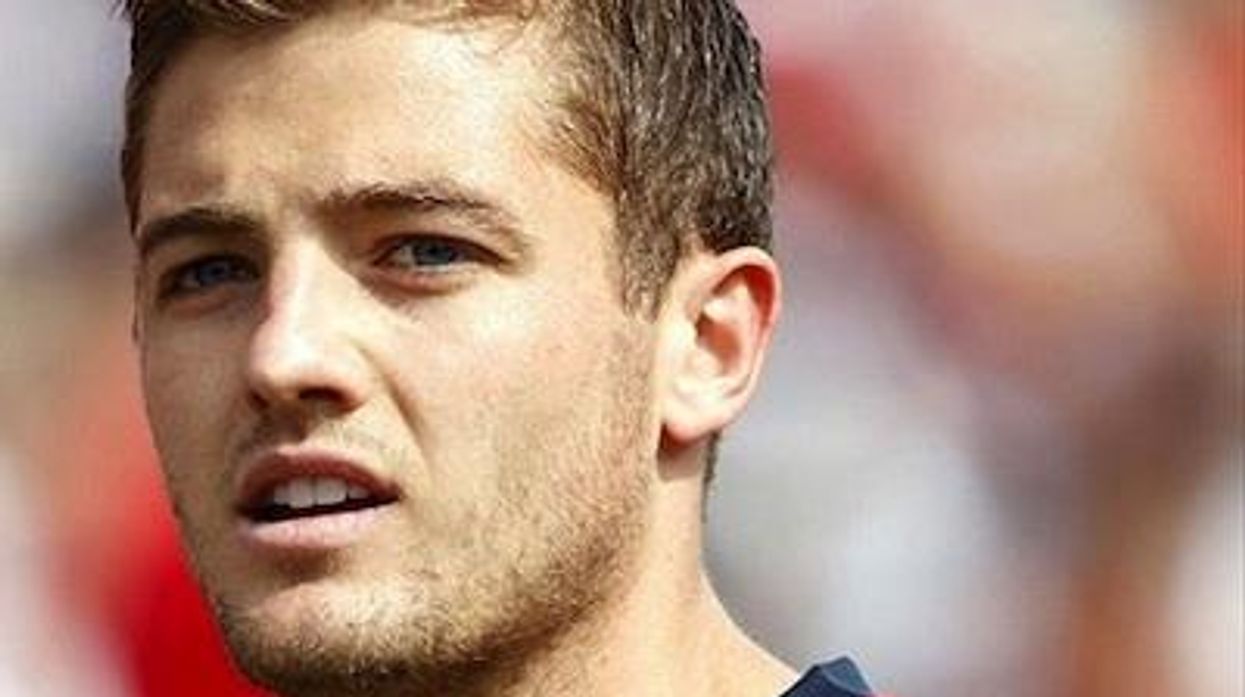 Robbierogers-cr