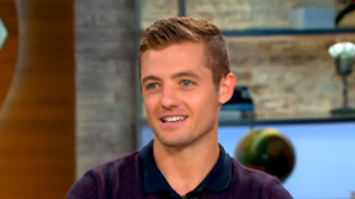 Robbierogerscbs-main