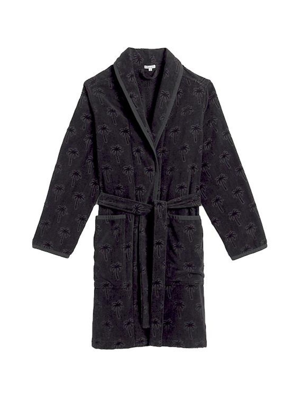 Robe by Tomas Maier, $730.