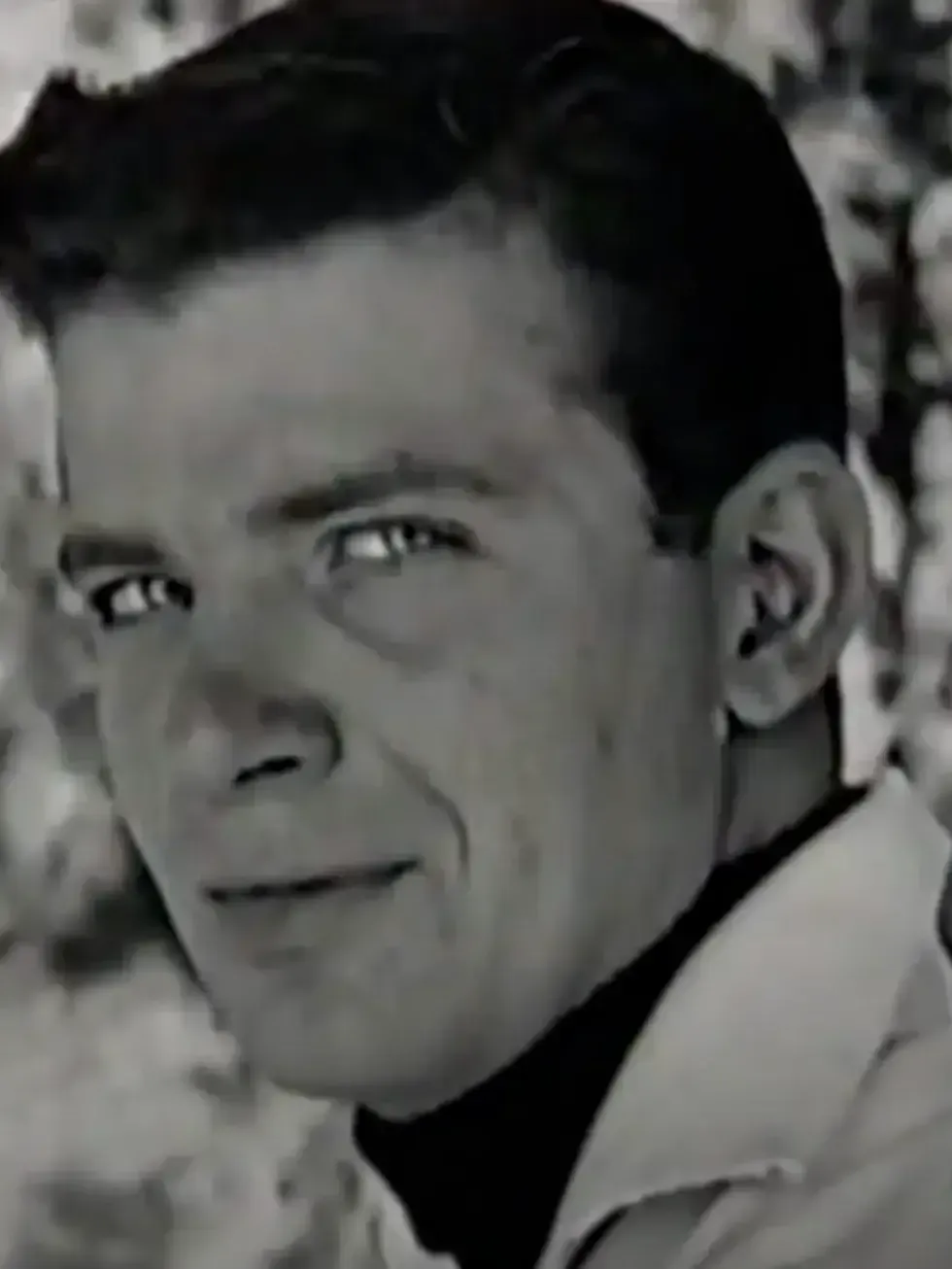 Robert Reed