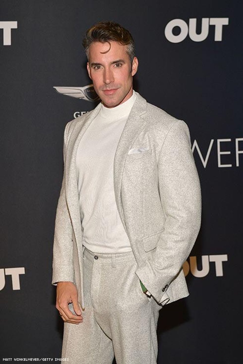 Robert Sepulveda Jr.