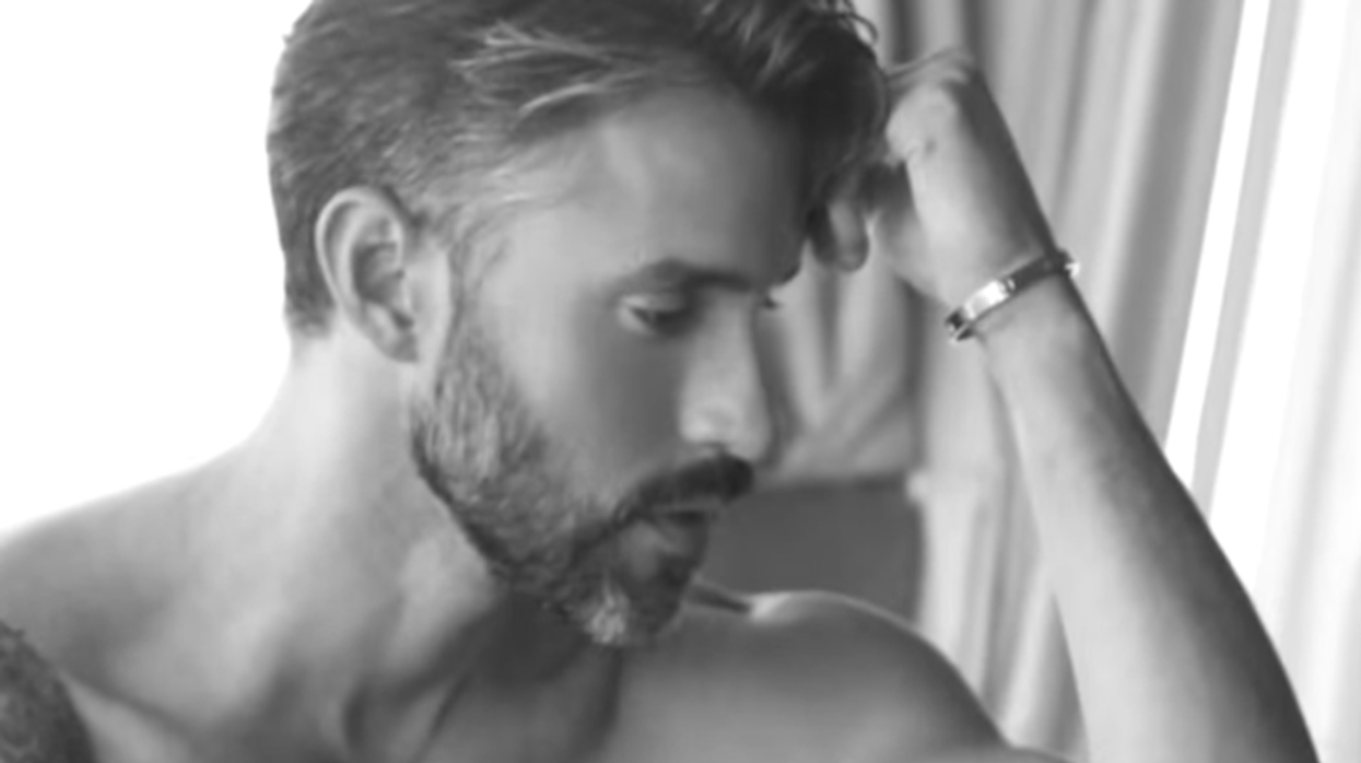 Robert Sepulveda Jr.