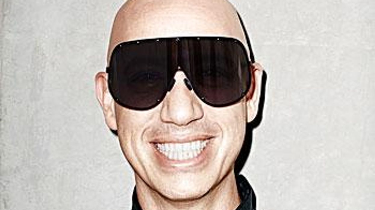 Robert-verdix350x500