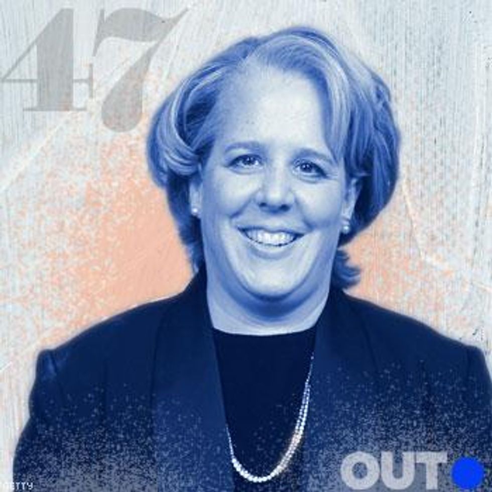 ROBERTA KAPLAN