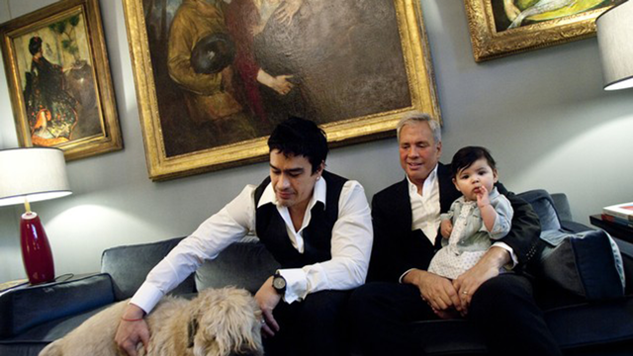 Robertduffy-lexie-moreland-main