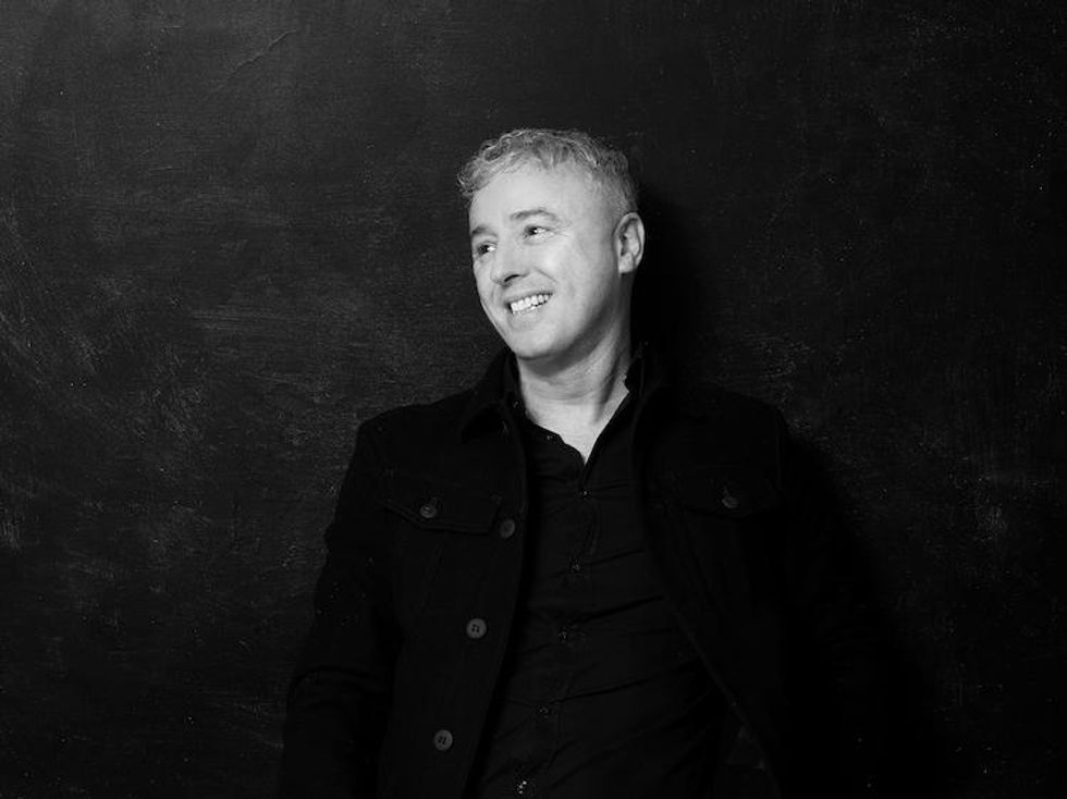 Robin_campillocceline_nieszawer_unicode_encoding_conflict