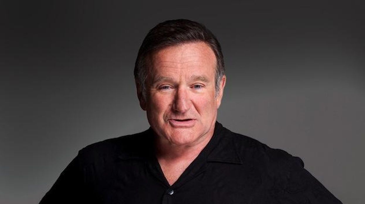 Robin-williams-main_1