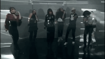 rock-2.gif?id=32829050&width=800&quality