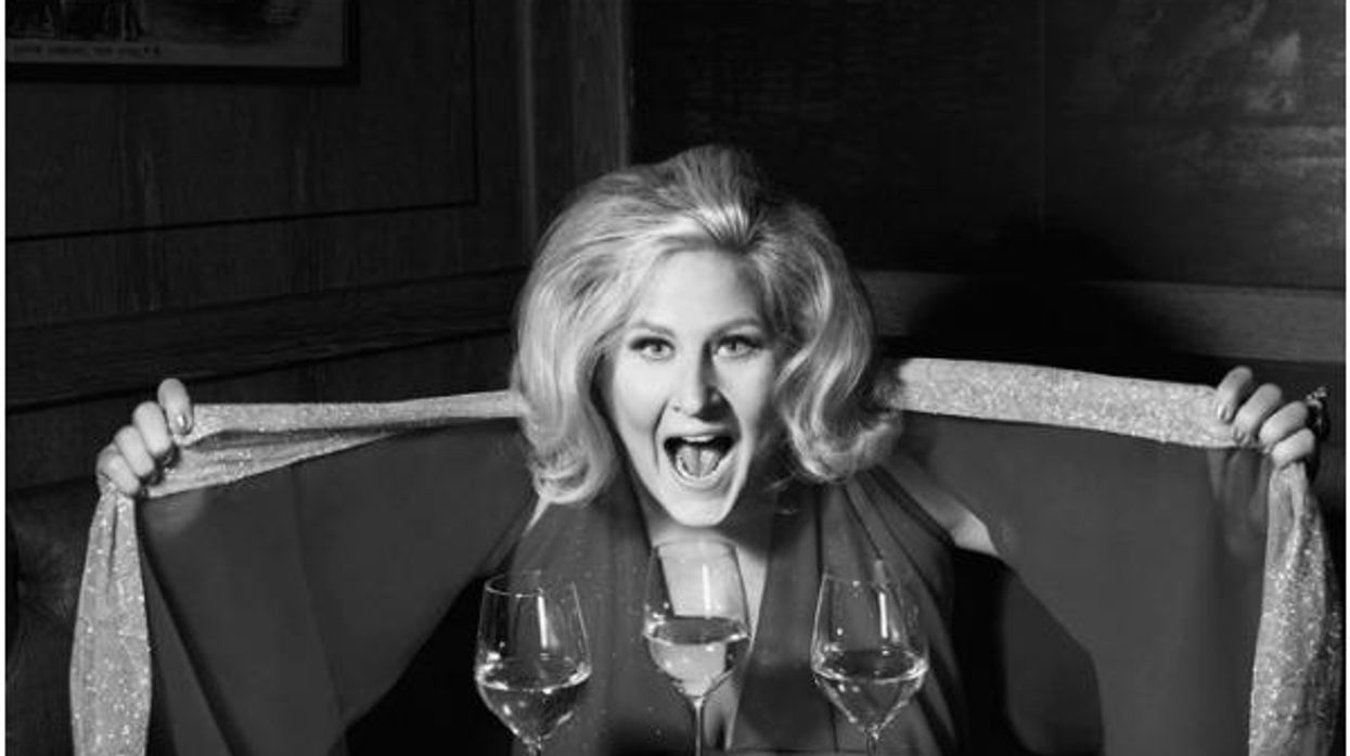 Rock Bottom Placeholder