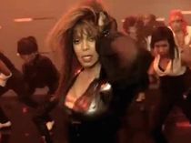 #TBT: Remembering Janet Jackson's Last Truly Great Song & Video
