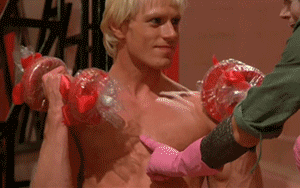 rocky horror picture show gif