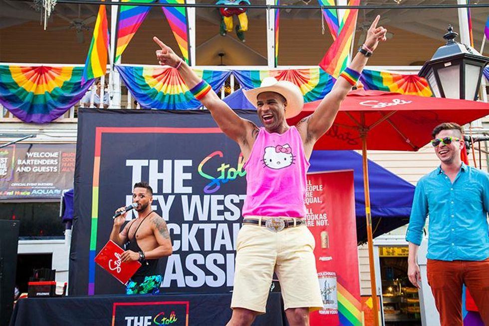 Rockycollinsperforming_forupload