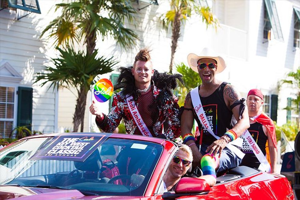 Rockycollinspride_forupload