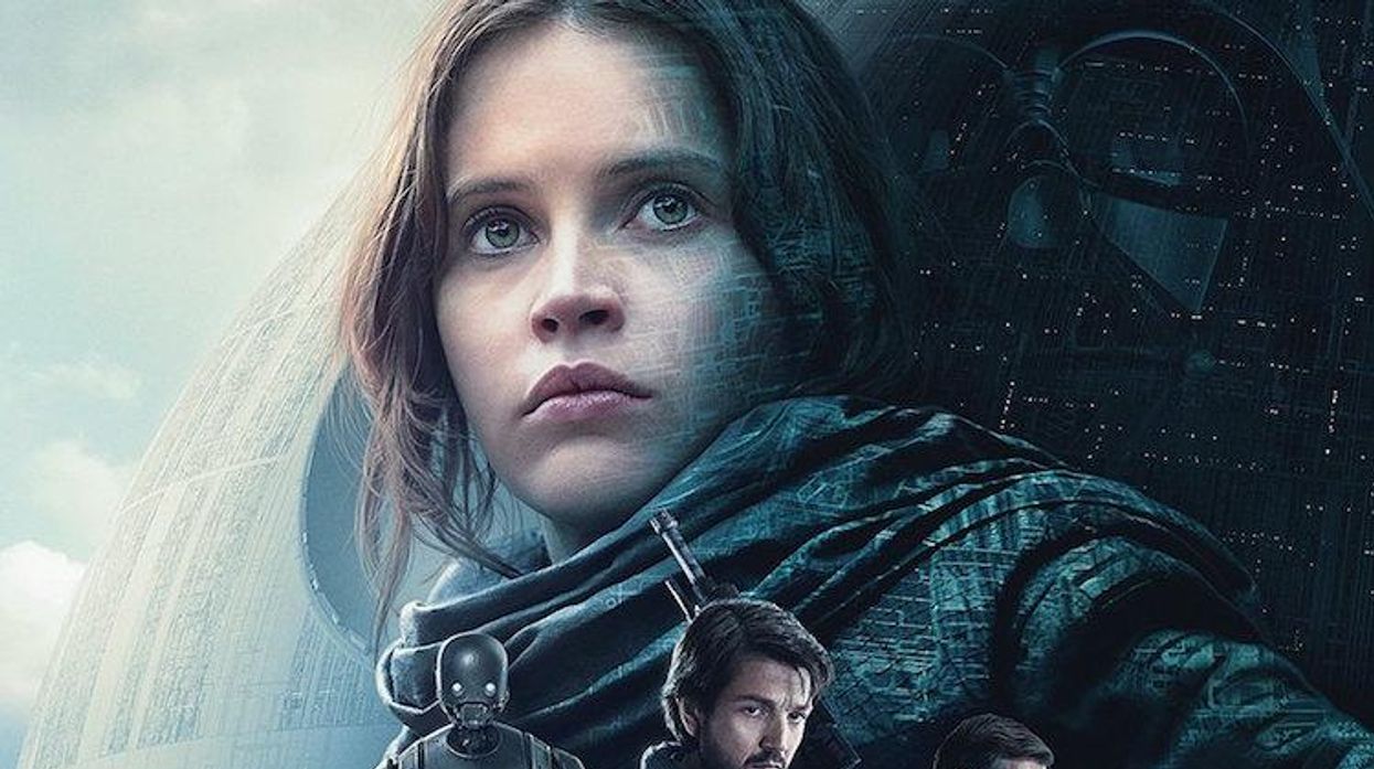 rogue-one-poster.jpg