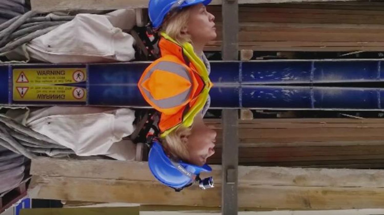 Roisin Murphy new single