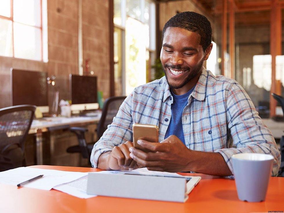 Roisin Murphy, "Ten Miles High"