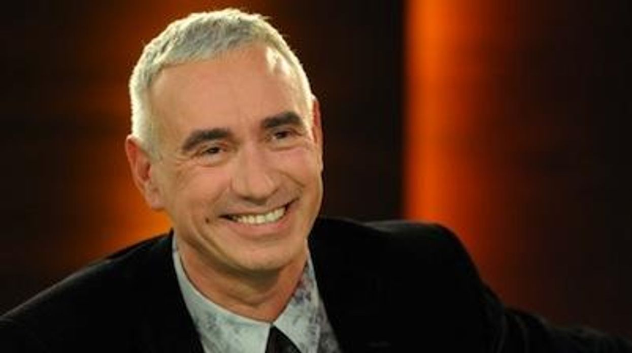 Roland_emmerich_headshot_a_l