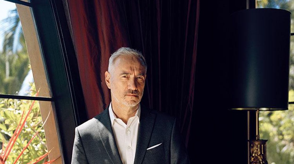 roland-emmerich