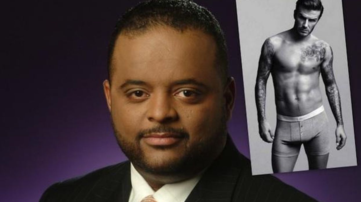 Rolandbeckhamleadro_0