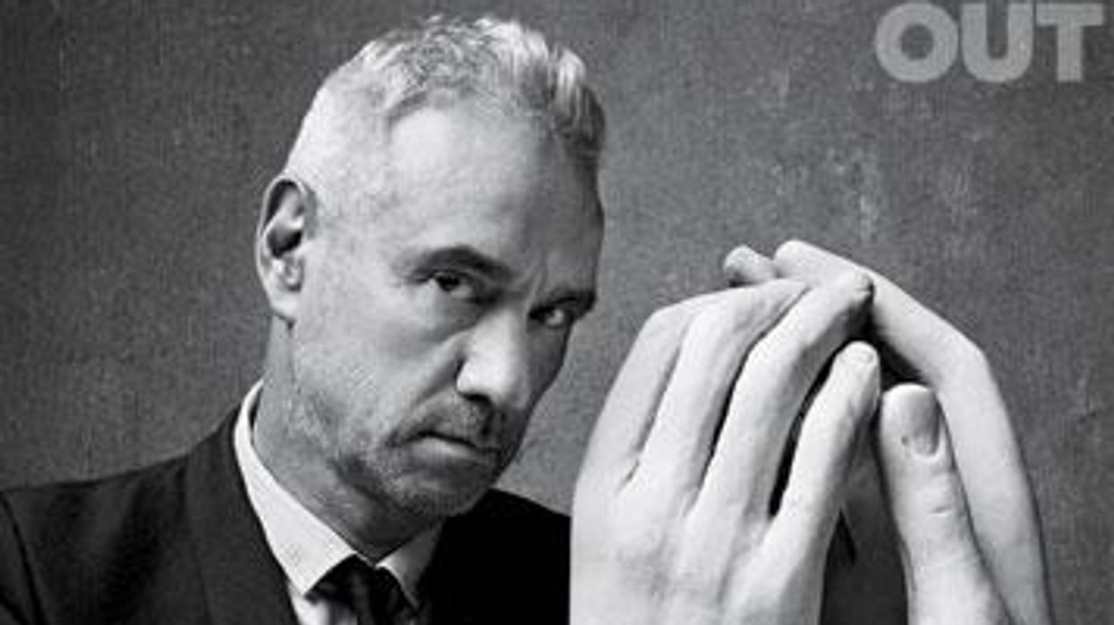 Rolandemmerich-out100