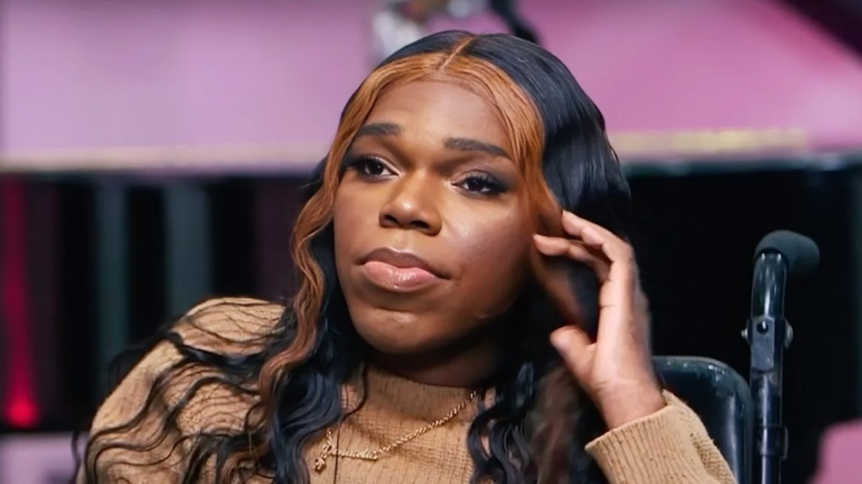 Zeus Network star Rolling Ray dead at age 28