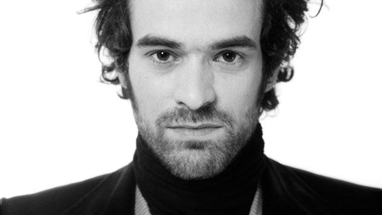 Romain-duris-rot